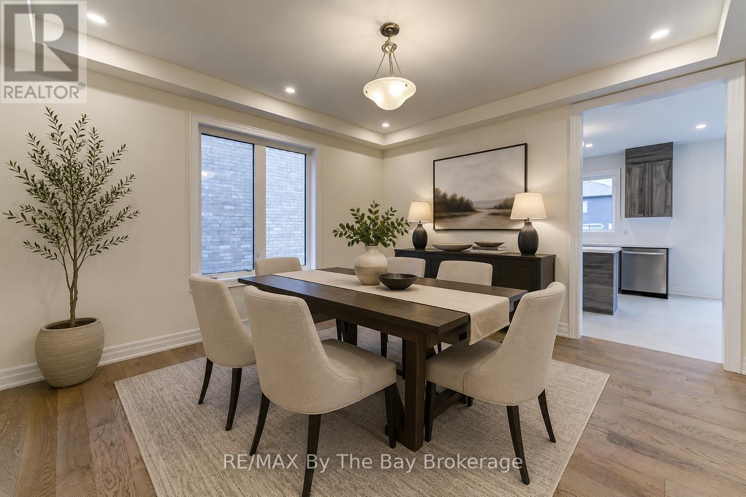182 MAPLESIDE DRIVE - 16