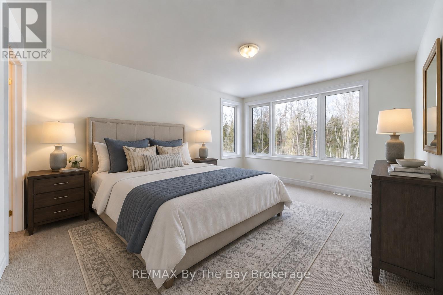 182 MAPLESIDE DRIVE - 19