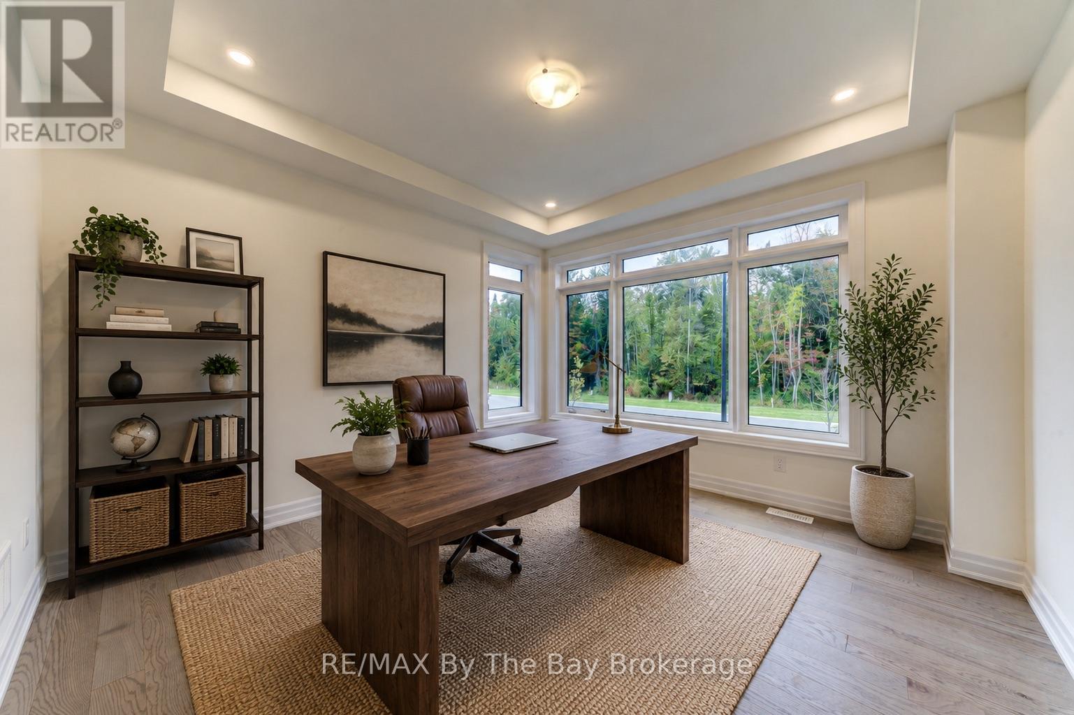 182 MAPLESIDE DRIVE - Image 2