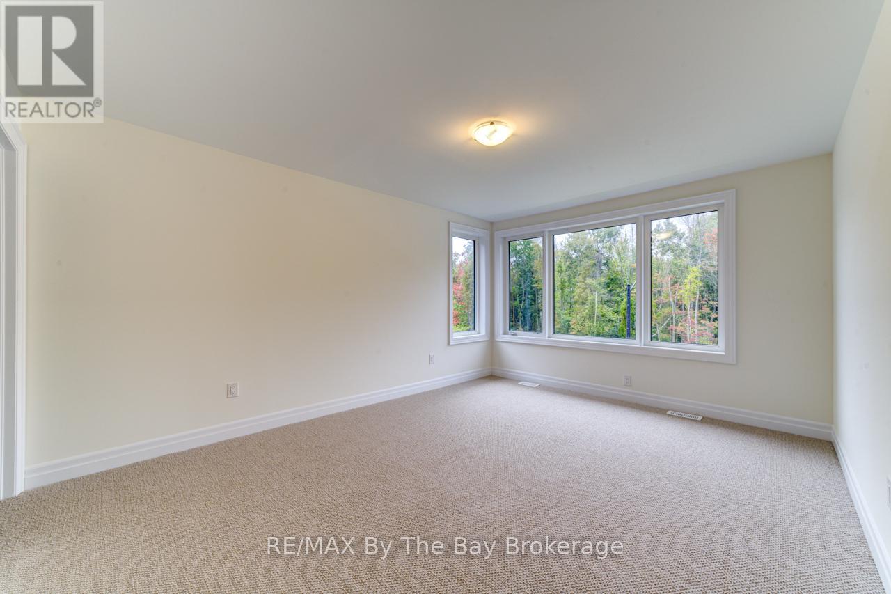 182 MAPLESIDE DRIVE - 20