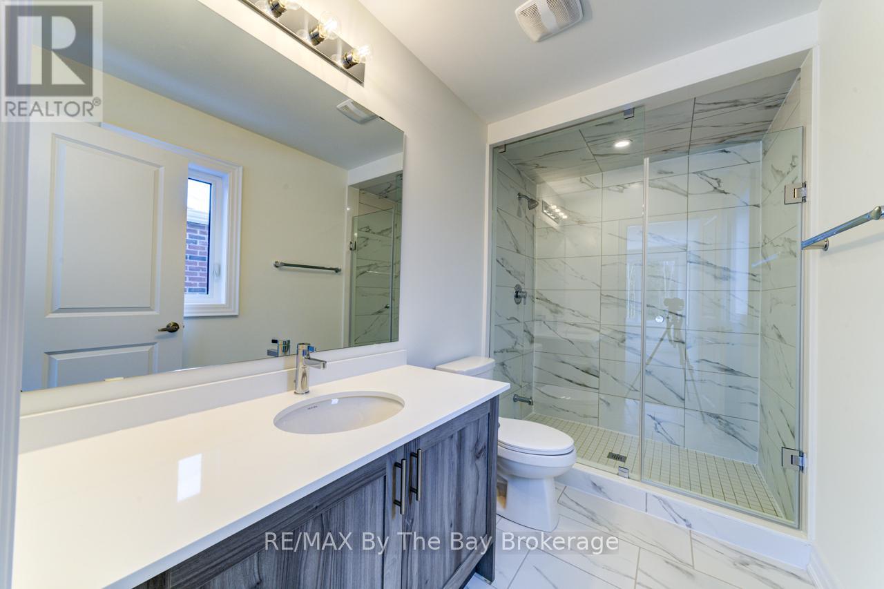 182 MAPLESIDE DRIVE - 21