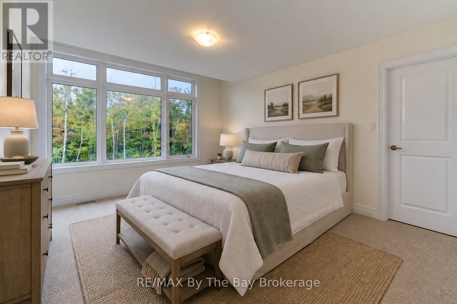 182 MAPLESIDE DRIVE - 22