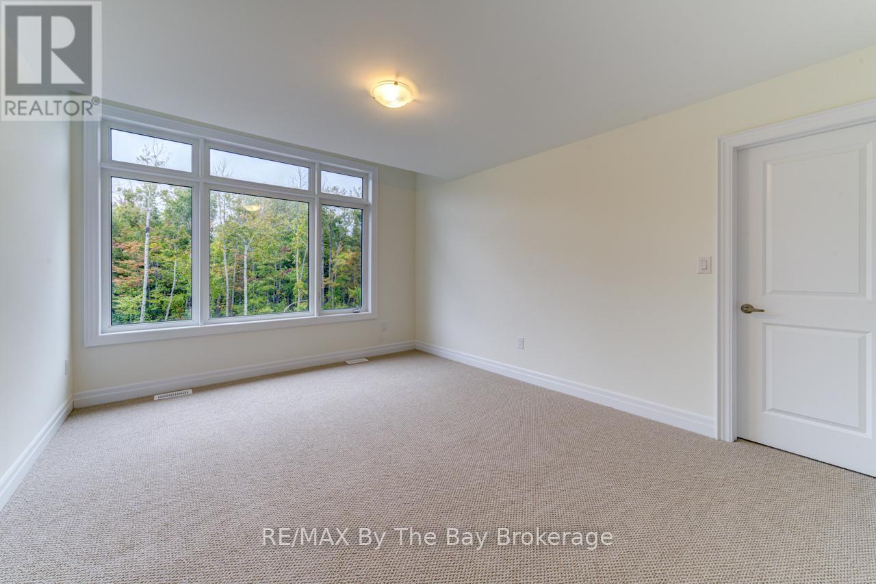 182 MAPLESIDE DRIVE - 23