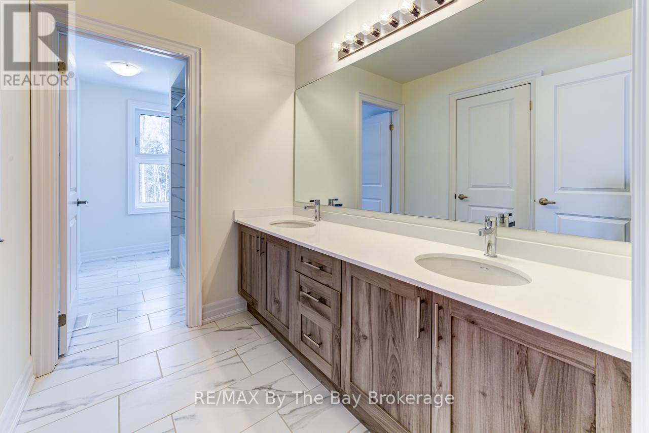 182 MAPLESIDE DRIVE - 24