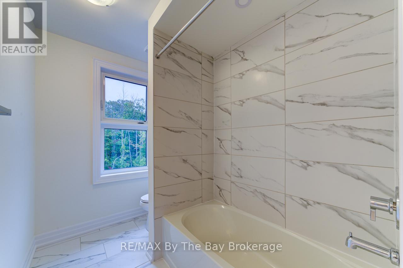 182 MAPLESIDE DRIVE - 25