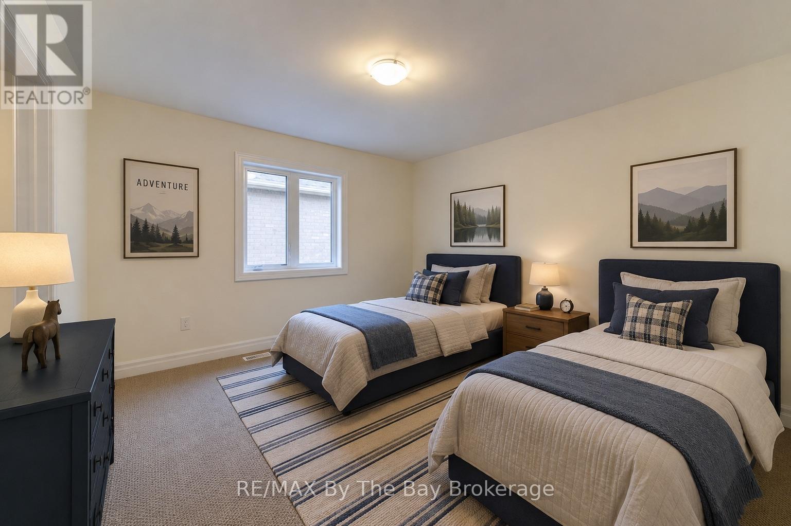 182 MAPLESIDE DRIVE - 26
