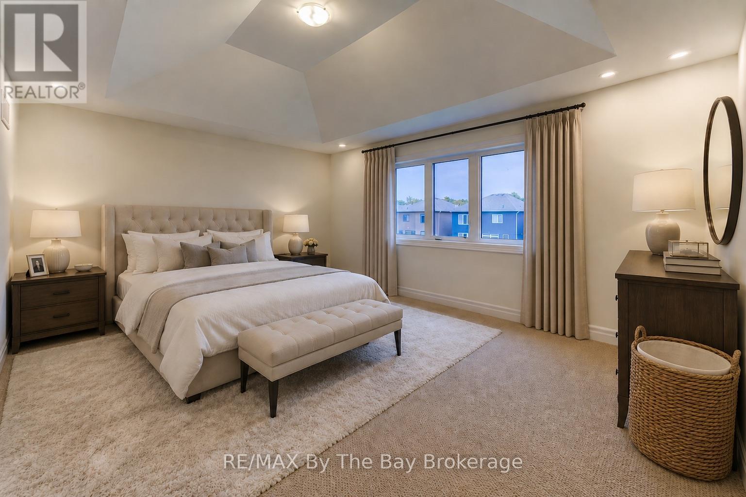 182 MAPLESIDE DRIVE - 28