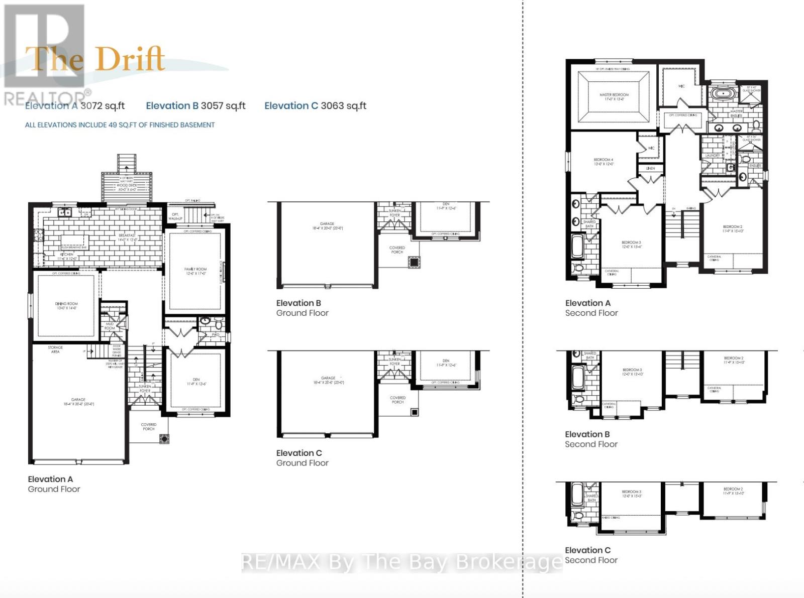 182 MAPLESIDE DRIVE - 36
