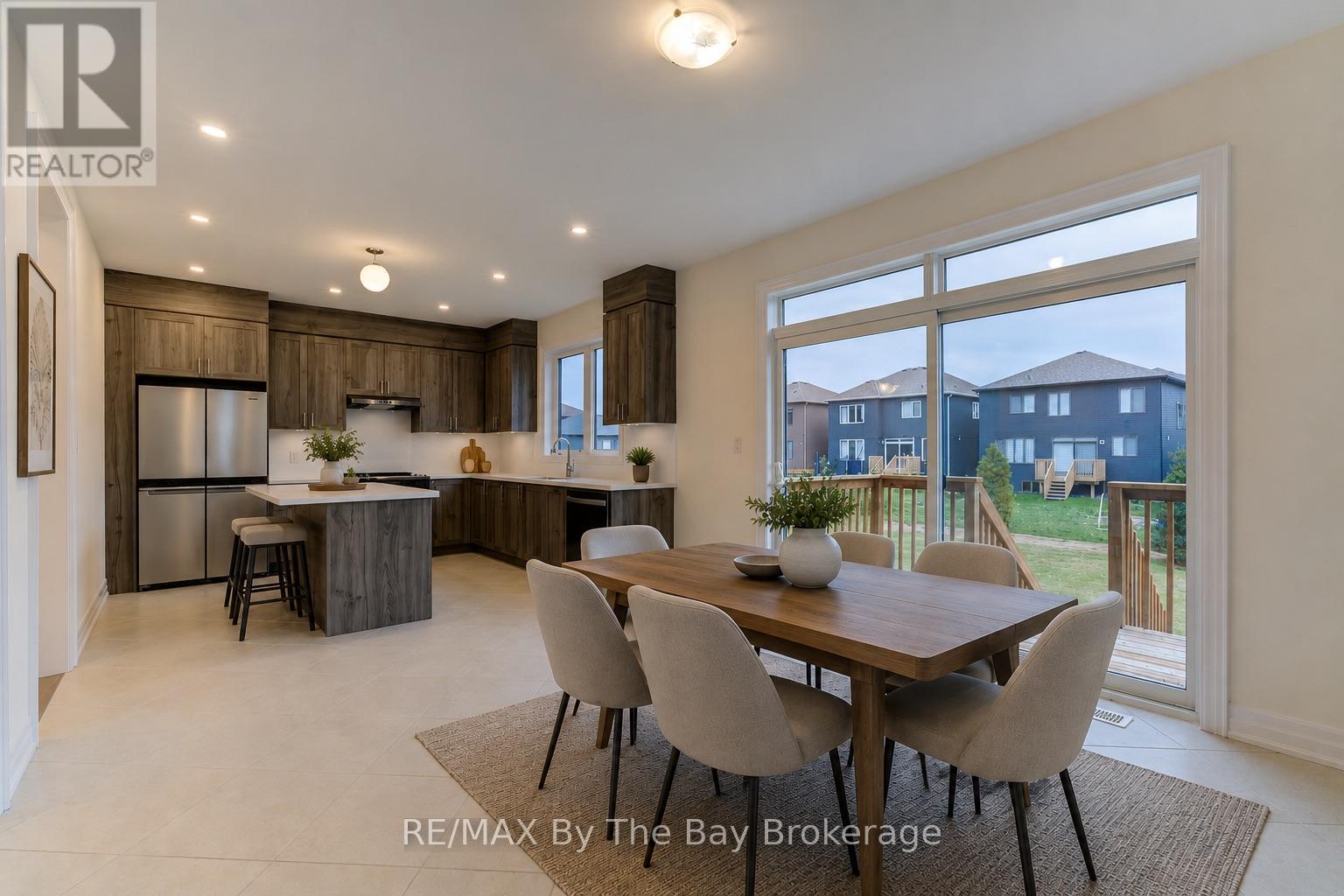 182 MAPLESIDE DRIVE - 5