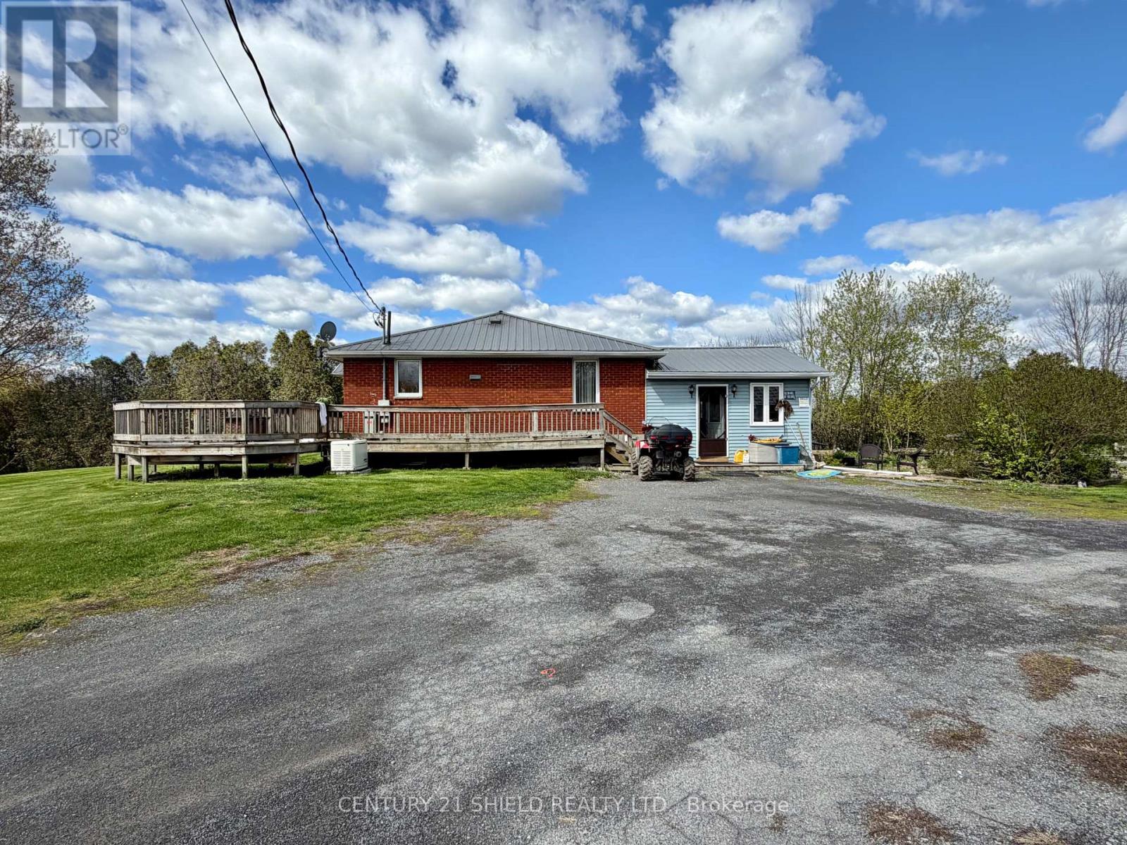 17637 ISLAND RD ROAD E - 12