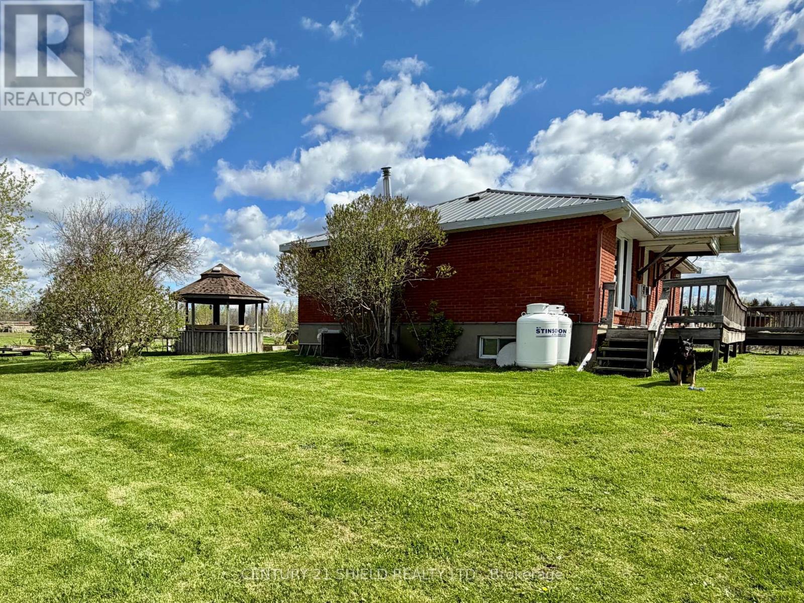 17637 ISLAND RD ROAD E - 13