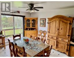 17637 Island Rd Road E, South Stormont, ON K0C1S0 Photo 18