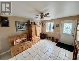 17637 Island Rd Road E, South Stormont, ON K0C1S0 Photo 22