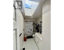 17637 Island Rd Road E, South Stormont, ON K0C1S0 Photo 23