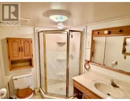 17637 Island Rd Road E, South Stormont, ON K0C1S0 Photo 27