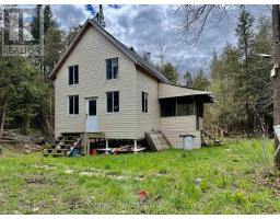 17637 Island Rd Road E, South Stormont, ON K0C1S0 Photo 29