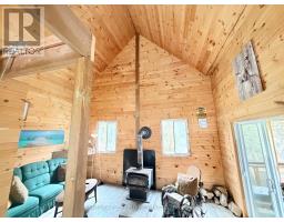 17637 Island Rd Road E, South Stormont, ON K0C1S0 Photo 30
