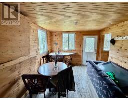 17637 Island Rd Road E, South Stormont, ON K0C1S0 Photo 32