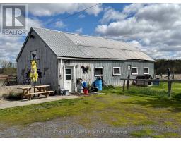 17637 Island Rd Road E, South Stormont, ON K0C1S0 Photo 38