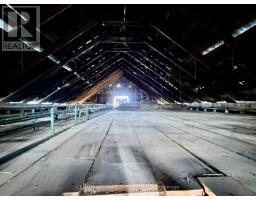 17637 Island Rd Road E, South Stormont, ON K0C1S0 Photo 39