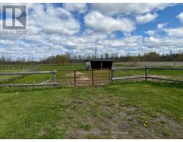 17637 Island Rd Road E, South Stormont, ON K0C1S0 Photo 40