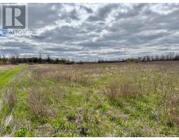 17637 Island Rd Road E, South Stormont, ON K0C1S0 Photo 44