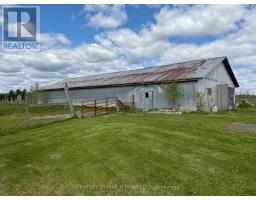 17637 Island Rd Road E, South Stormont, ON K0C1S0 Photo 6