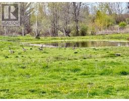 17637 Island Rd Road E, South Stormont, ON K0C1S0 Photo 8
