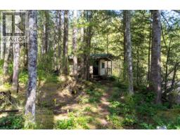 Dl 5489 Lewis Island, Prince Rupert, BC V0V0V0 Photo 6