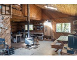 Dl 5489 Lewis Island, Prince Rupert, BC V0V0V0 Photo 18