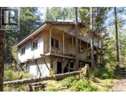 Dl 5489 Lewis Island, Prince Rupert, BC V0V0V0 Photo 9