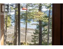 Dl 5489 Lewis Island, Prince Rupert, BC V0V0V0 Photo 15