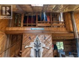 Dl 5489 Lewis Island, Prince Rupert, BC V0V0V0 Photo 21