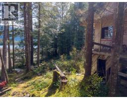 Dl 5489 Lewis Island, Prince Rupert, BC V0V0V0 Photo 11