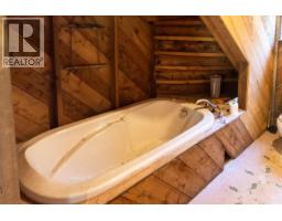Dl 5489 Lewis Island, Prince Rupert, BC V0V0V0 Photo 26