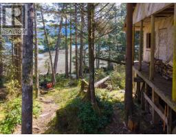 Dl 5489 Lewis Island, Prince Rupert, BC V0V0V0 Photo 10