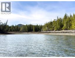 Dl 5489 Lewis Island, Prince Rupert, BC V0V0V0 Photo 7