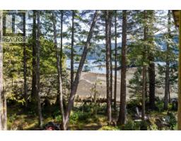 Dl 5489 Lewis Island, Prince Rupert, BC V0V0V0 Photo 12