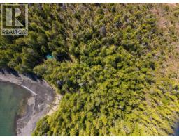 Dl 5489 Lewis Island, Prince Rupert, BC V0V0V0 Photo 8