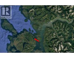 Dl 5489 Lewis Island, Prince Rupert, BC V0V0V0 Photo 40