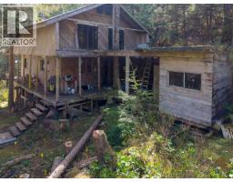 Dl 5489 Lewis Island, Prince Rupert, BC V0V0V0 Photo 36