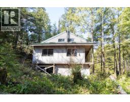 Dl 5489 Lewis Island, Prince Rupert, BC V0V0V0 Photo 14