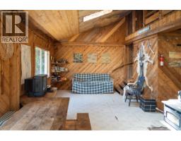 Dl 5489 Lewis Island, Prince Rupert, BC V0V0V0 Photo 17