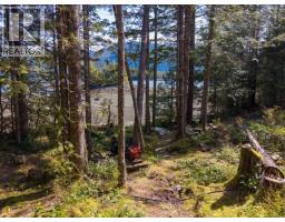 Dl 5489 Lewis Island, Prince Rupert, BC V0V0V0 Photo 37
