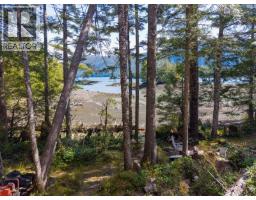 Dl 5489 Lewis Island, Prince Rupert, BC V0V0V0 Photo 38
