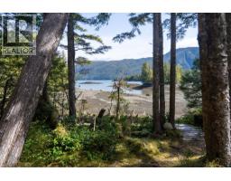 Dl 5489 Lewis Island, Prince Rupert, BC V0V0V0 Photo 13