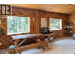 Dl 5489 Lewis Island, Prince Rupert, BC V0V0V0 Photo 20