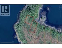 Dl 5489 Lewis Island, Prince Rupert, BC V0V0V0 Photo 39