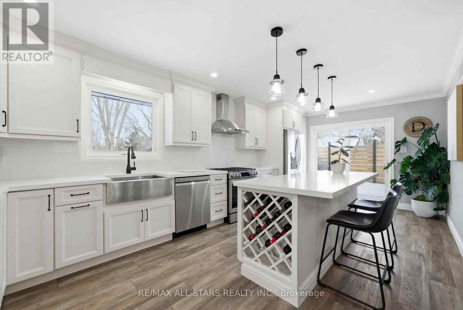 257 PORT HOOVER ROAD - 12
