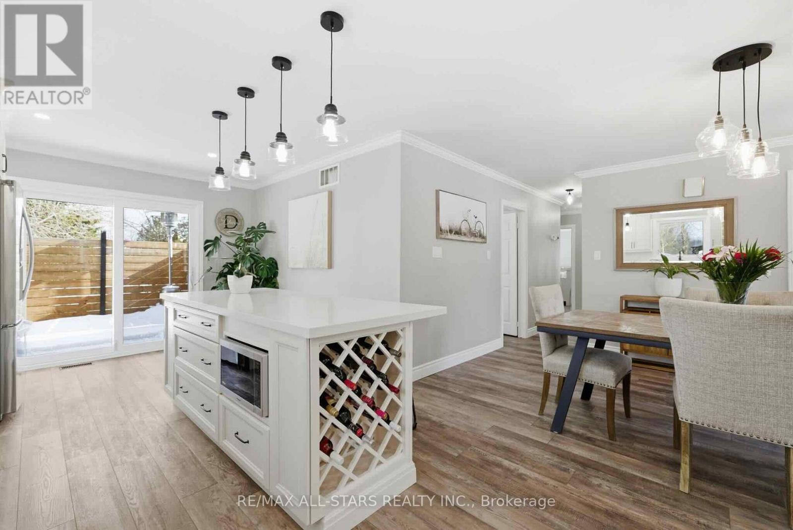 257 PORT HOOVER ROAD - 15